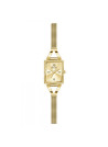 Montre Guess Grace - GW0400L2