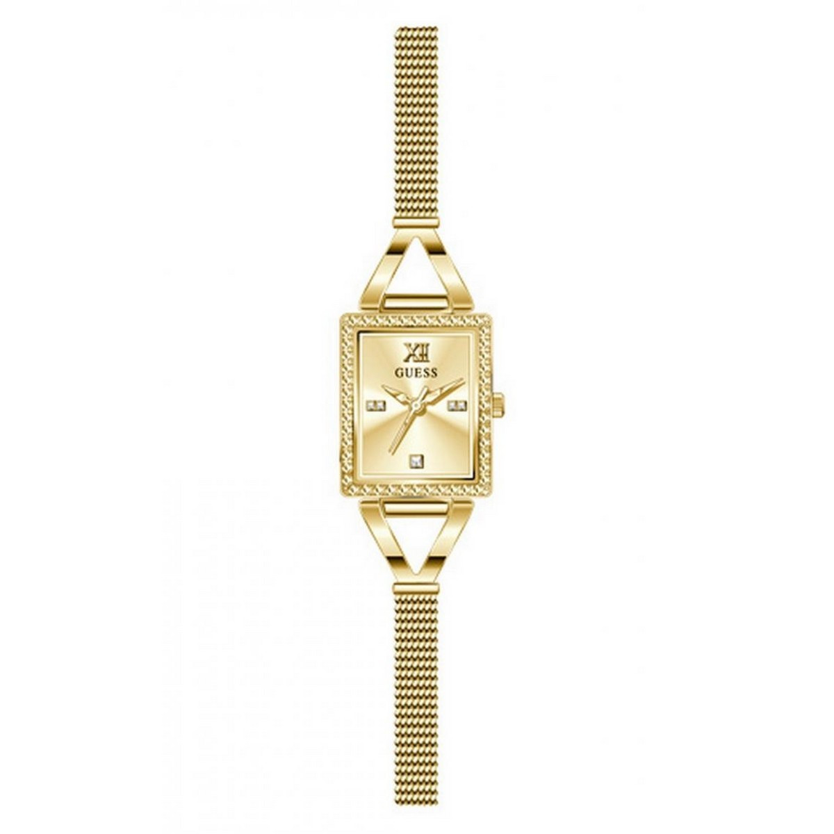 Montre Guess Grace - GW0400L2 Montre Guess Grace - GW0400L2