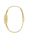 Montre Guess Grace - GW0400L2