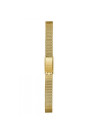 Montre Guess Grace - GW0400L2