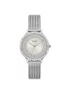 Montre Guess Soirée - GW0402L1