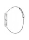Montre Guess Soirée - GW0402L1