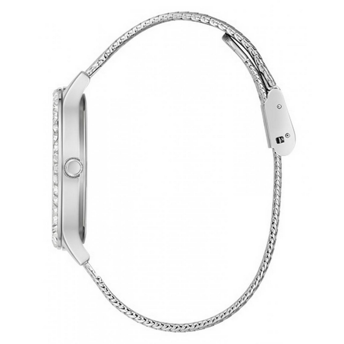 Montre Guess Soirée - GW0402L1 Montre Guess Soirée - GW0402L1