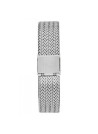 Montre Guess Soirée - GW0402L1