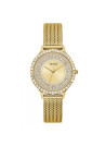Montre Guess Soirée - GW0402L2