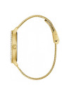 Montre Guess Soirée - GW0402L2