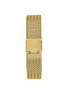 Montre Guess Soirée - GW0402L2