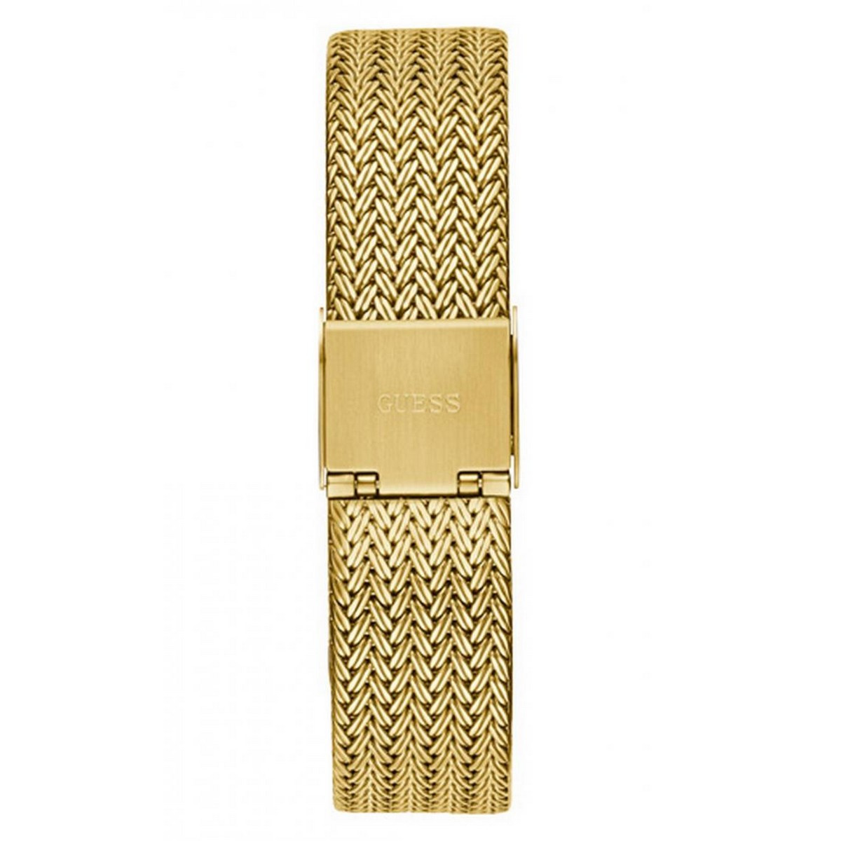 Montre Guess Soirée - GW0402L2 Montre Guess Soirée - GW0402L2