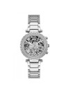 Montre Guess Solstice - GW0403L1