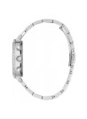 Montre Guess Solstice - GW0403L1
