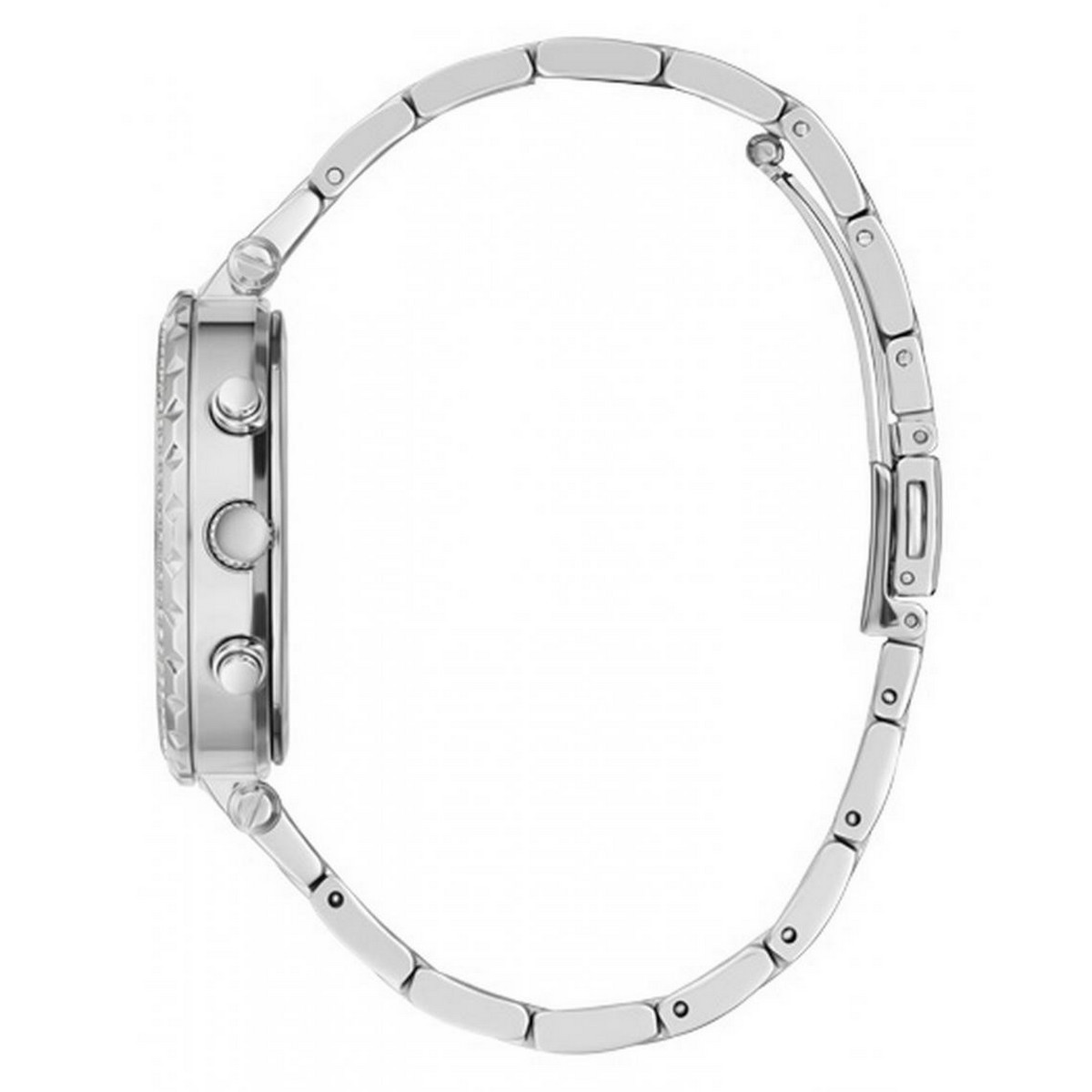 Montre Guess Solstice - GW0403L1 Montre Guess Solstice - GW0403L1