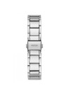 Montre Guess Solstice - GW0403L1