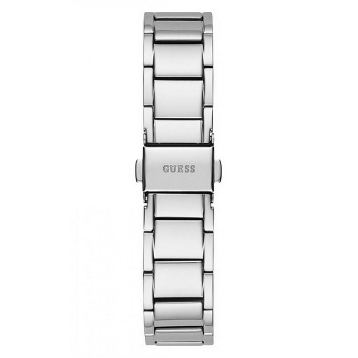Montre Guess Solstice - GW0403L1 Montre Guess Solstice - GW0403L1