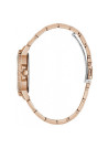 Montre Guess Crown Jewel - GW0410L3
