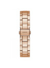 Montre Guess Crown Jewel - GW0410L3