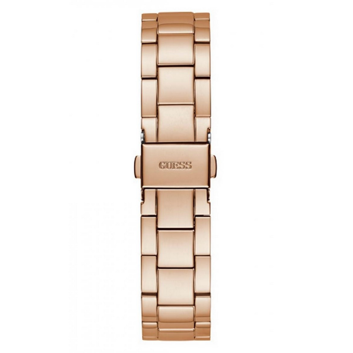 Montre Guess Crown Jewel - GW0410L3 Montre Guess Crown Jewel - GW0410L3