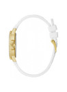 Montre Guess Crown Jewel - GW0411L1