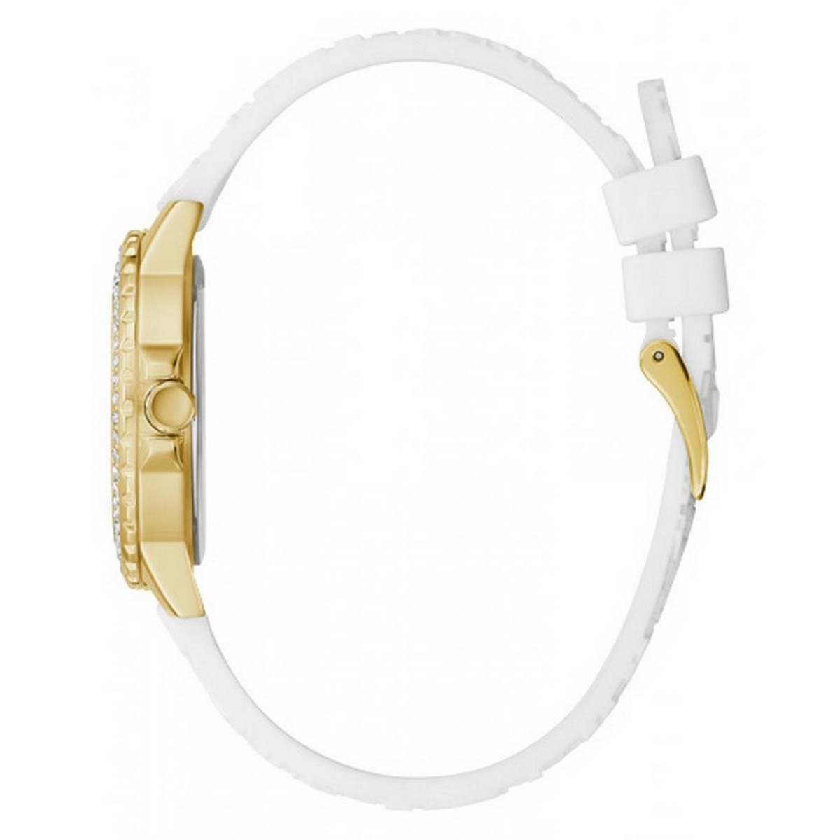 Montre Guess Crown Jewel - GW0411L1 Montre Guess Crown Jewel - GW0411L1