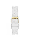 Montre Guess Crown Jewel - GW0411L1