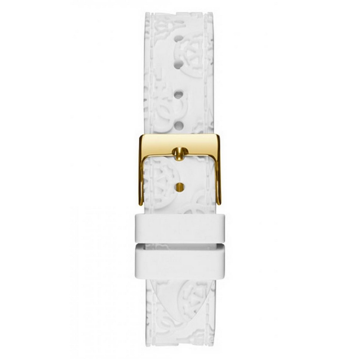 Montre Guess Crown Jewel - GW0411L1 Montre Guess Crown Jewel - GW0411L1