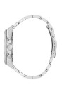 Montre Guess Momentum - GW0419G1