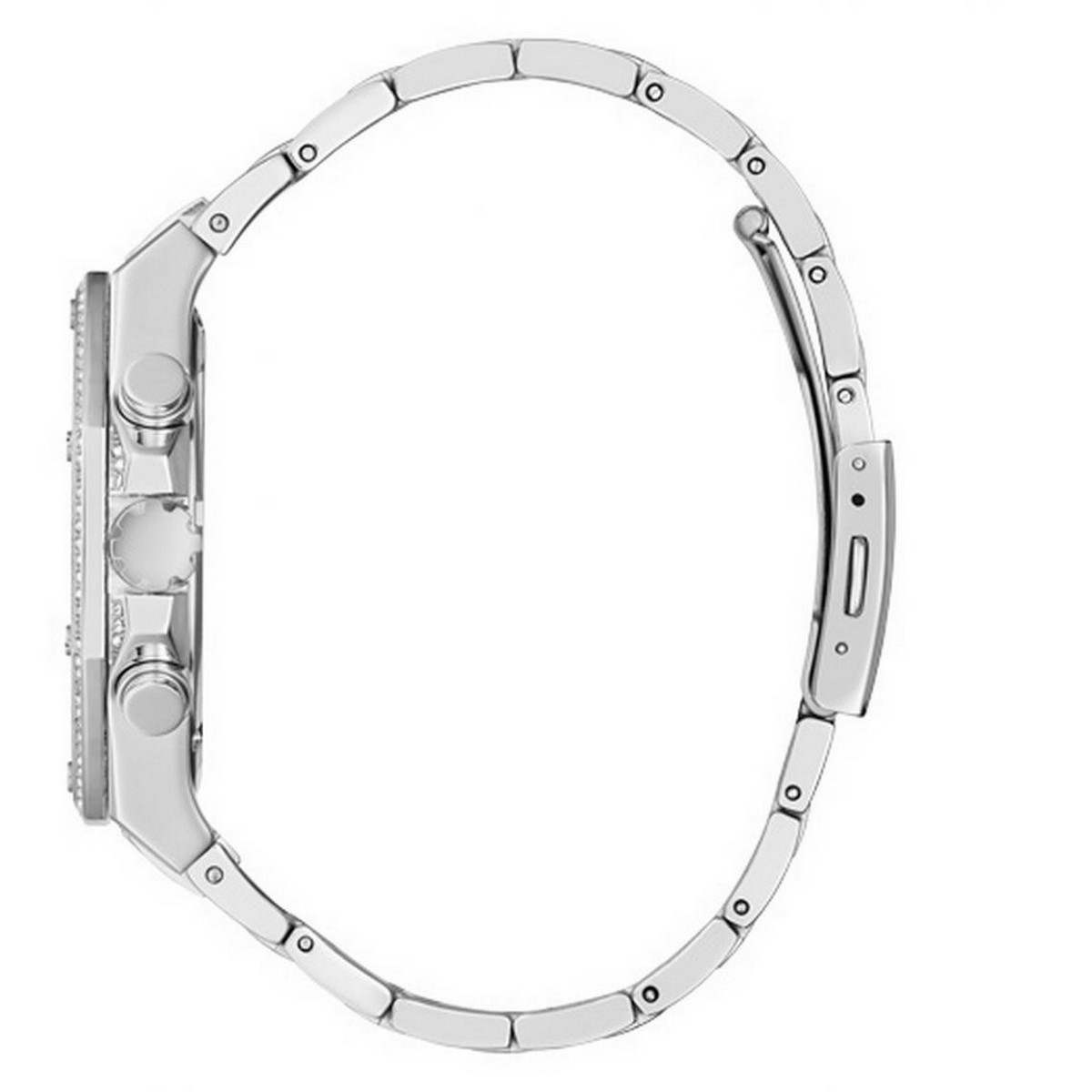 Montre Guess Momentum - GW0419G1 Montre Guess Momentum - GW0419G1