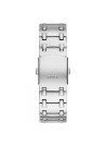 Montre Guess Momentum - GW0419G1