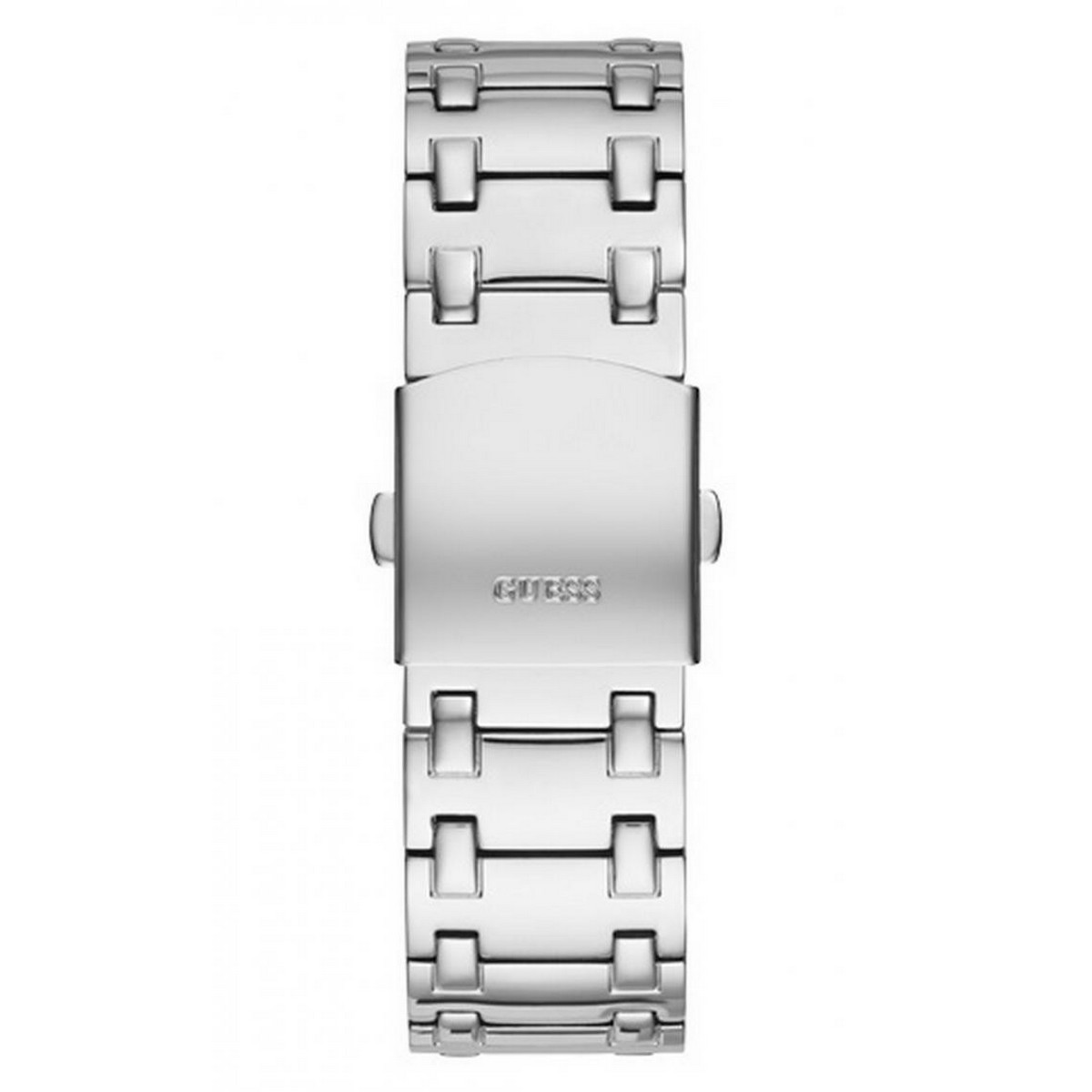 Montre Guess Momentum - GW0419G1 Montre Guess Momentum - GW0419G1