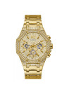 Montre Guess Momentum - GW0419G2