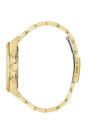 Montre Guess Momentum - GW0419G2