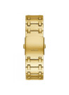 Montre Guess Momentum - GW0419G2
