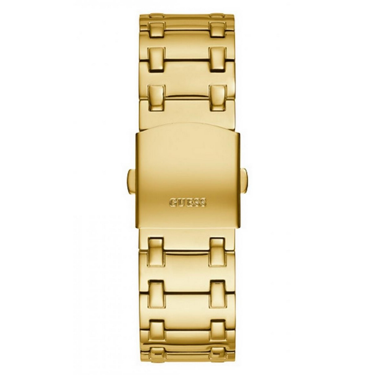 Montre Guess Momentum - GW0419G2 Montre Guess Momentum - GW0419G2
