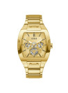 Montre Guess Phoenix - GW0456G2