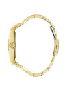 Montre Guess Phoenix - GW0456G2