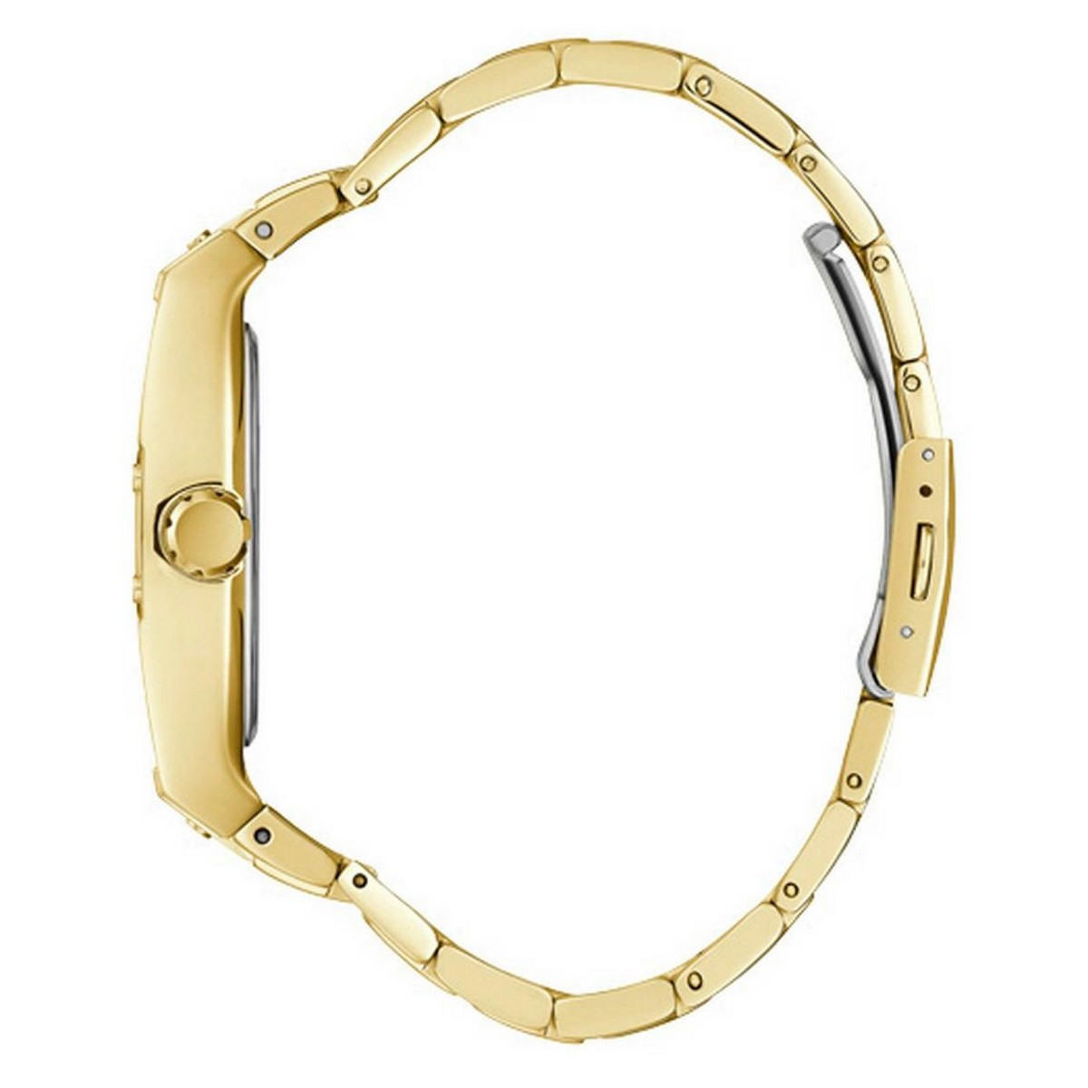 Montre Guess Phoenix - GW0456G2 Montre Guess Phoenix - GW0456G2