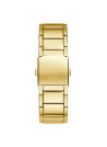 Montre Guess Phoenix - GW0456G2
