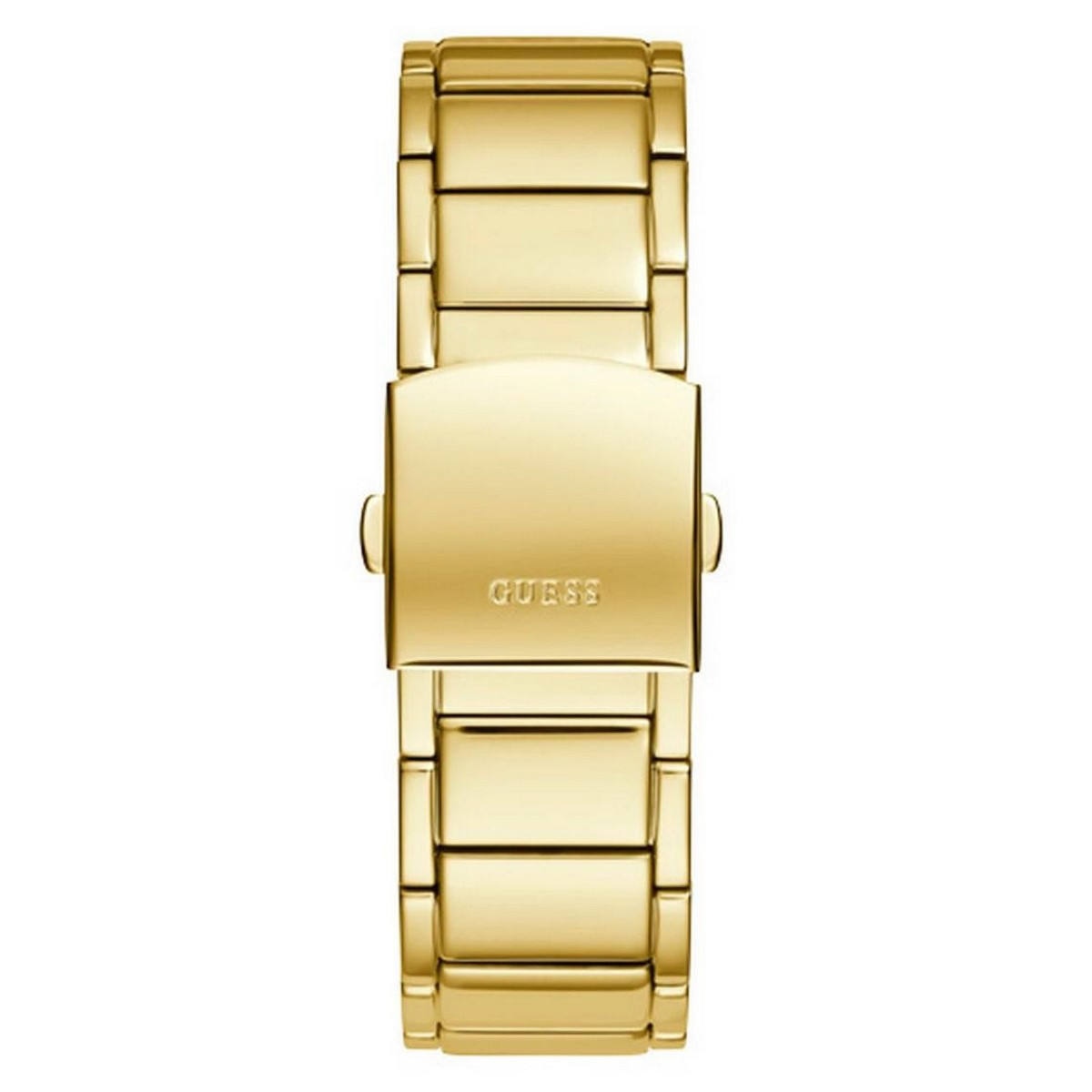 Montre Guess Phoenix - GW0456G2 Montre Guess Phoenix - GW0456G2