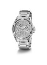 Montre Guess Queen - GW0464L1