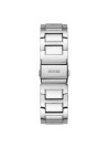Montre Guess Queen - GW0464L1