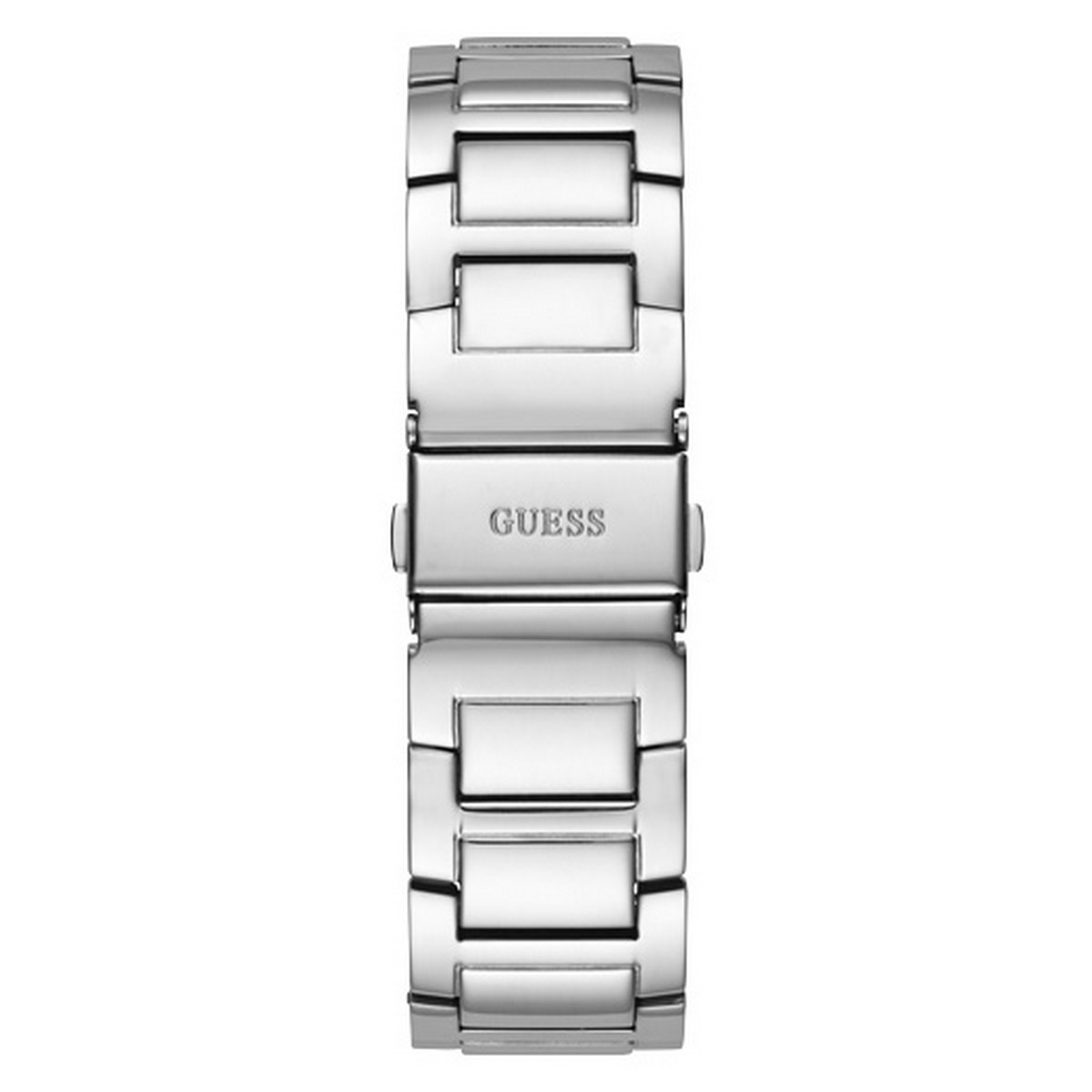 Montre Guess Queen - GW0464L1 Montre Guess Queen - GW0464L1