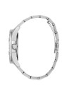 Montre Guess Queen - GW0464L1