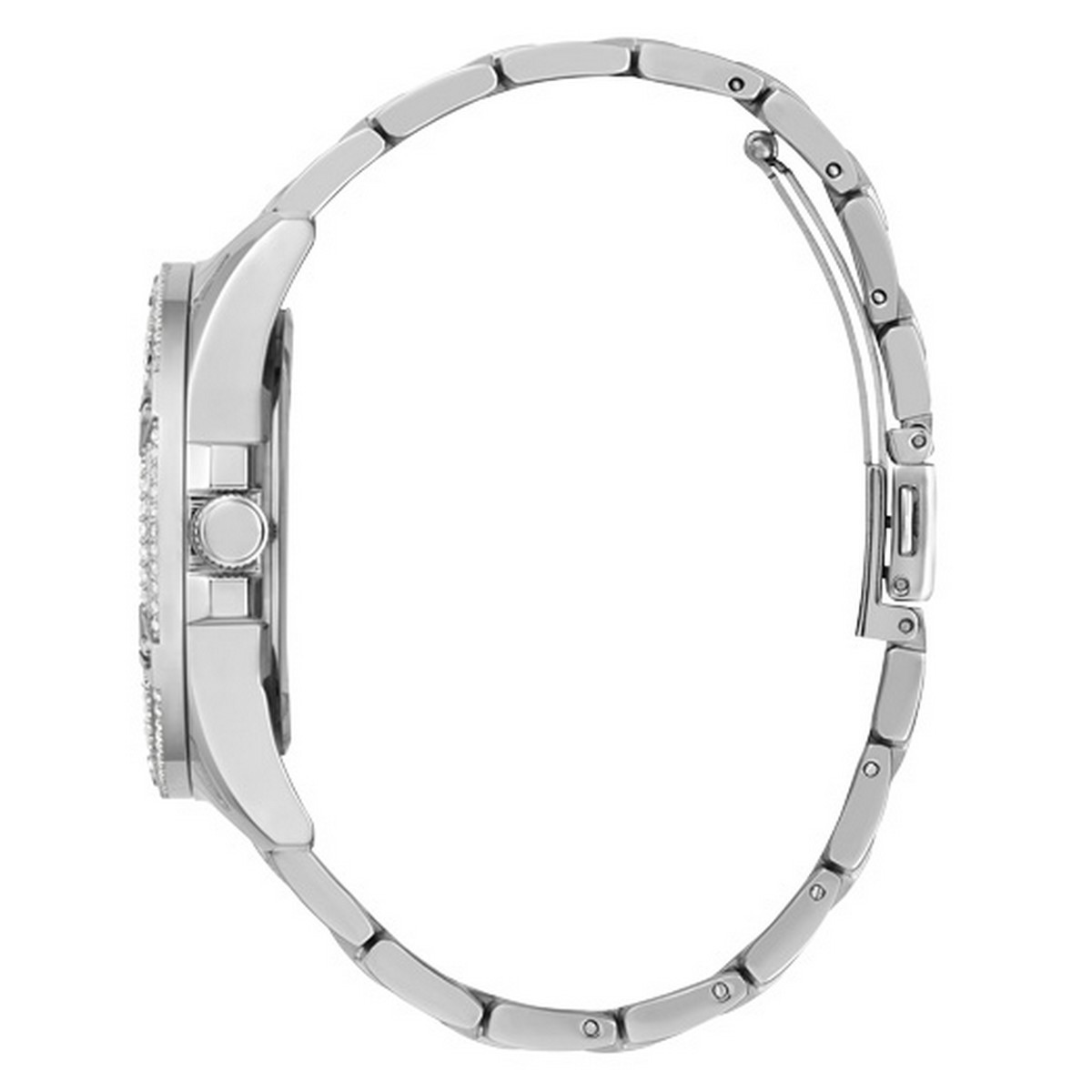Montre Guess Queen - GW0464L1 Montre Guess Queen - GW0464L1