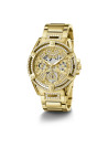 Montre Guess Queen - GW0464L2