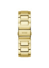 Montre Guess Queen - GW0464L2