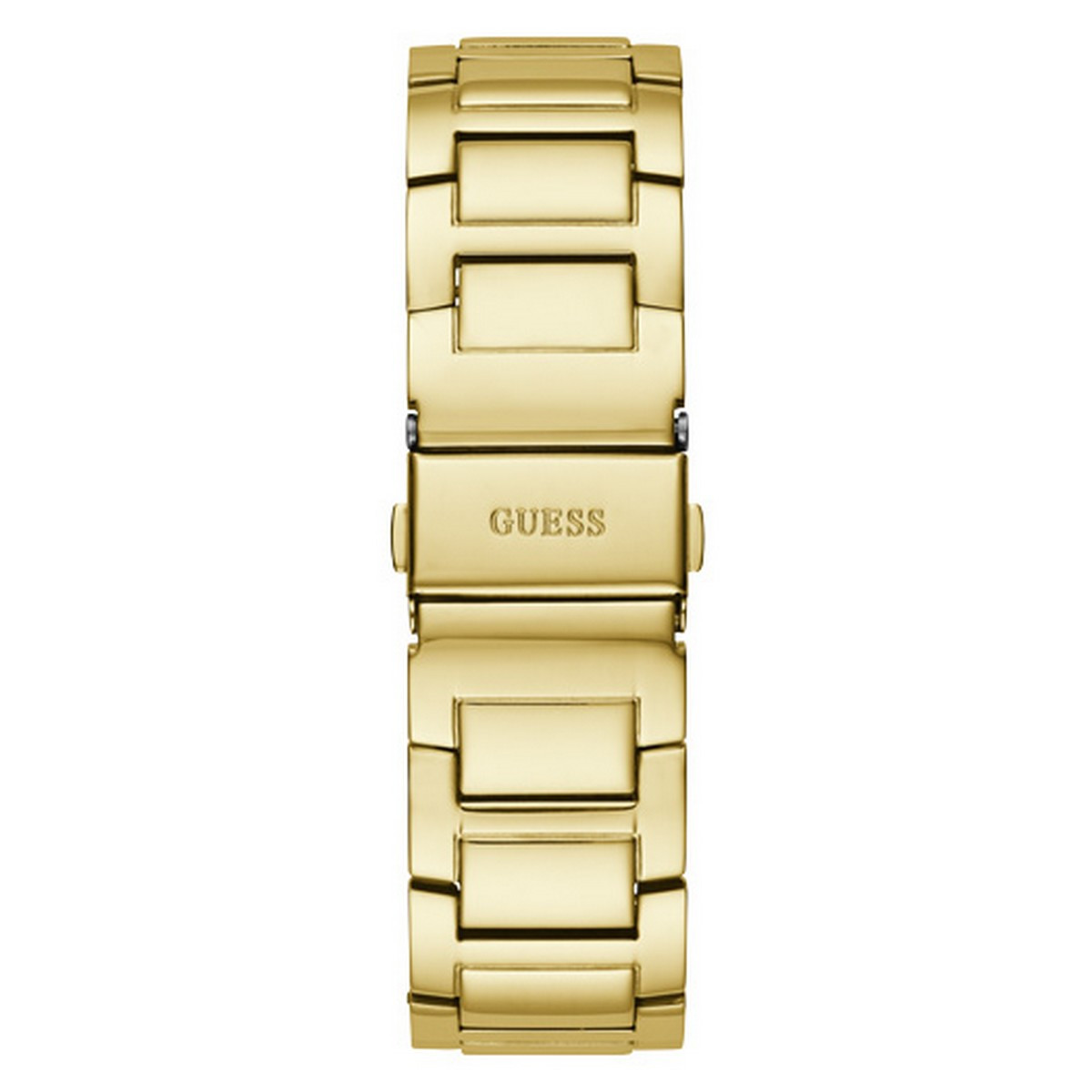 Montre Guess Queen - GW0464L2 Montre Guess Queen - GW0464L2