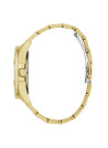 Montre Guess Queen - GW0464L2