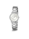 Montre Guess Melody - GW0468L1