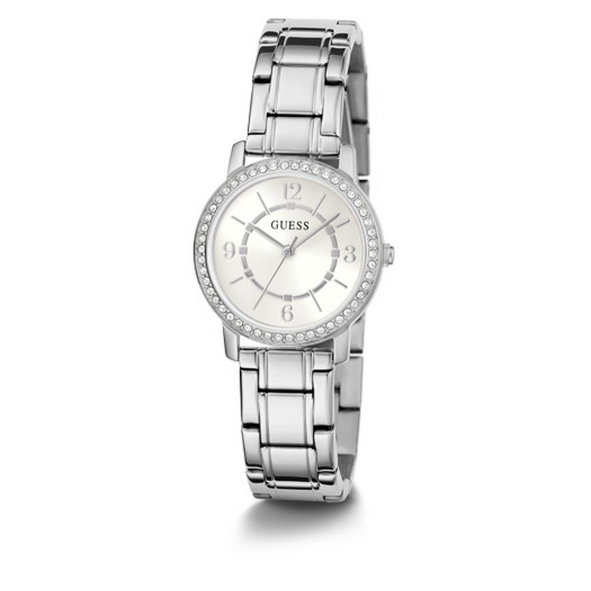 Montre Guess Melody - GW0468L1 Montre Guess Melody - GW0468L1