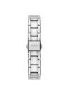 Montre Guess Melody - GW0468L1