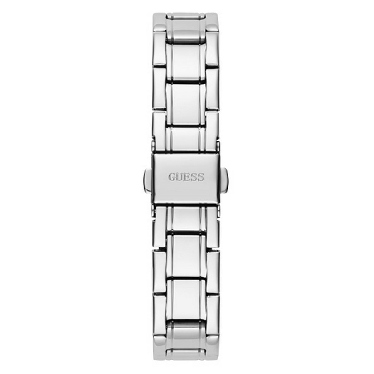 Montre Guess Melody - GW0468L1 Montre Guess Melody - GW0468L1